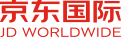 JD Worldwide
